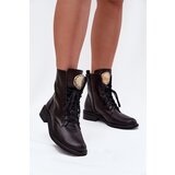 Zazoo undefined | shoptok.hr