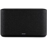 Denon Home 350 crni DENONHOME350BKE2 | shoptok.hr