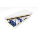  Vzmetnica KIRA | Shoptok.si