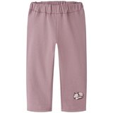 name it hlače trenirka DH 13260585_26_6 NMFVENUS 13260585_26_6 D roza 122/128 Cene
