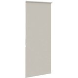 Rolo zavjesa za tuš 90x240 cm širina tkanine 86 cm | Eponuda.ba