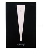 Camry Odvlaživač zraka CR7903 | shoptok.hr