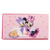 Mickey &amp;amp; Minnie Set za uljep&amp;scaron;avanje Disney Minnie Slike