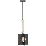 Elstead Lighting viseča svetilka | Shoptok.si