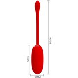 Pretty Love 2024 2-Vibro jaja BI 14653 | ePonuda.com