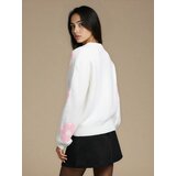 Sinsay Kardigan s uzorkom | shoptok.hr