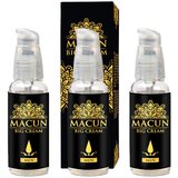 Macun kreme za Potenciju BIG CREAM | ePonuda.com