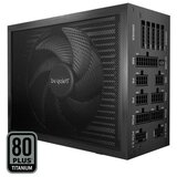 BE QUIET DARK POWER PRO 14 IO 1600W 80Plus Titanium (BP023EU) modularni ATX napajalnik | Shoptok.si