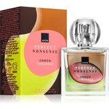 Avon Perfect Nonsense Choco Tuberose parfumska voda za ženske 50 ml | Shoptok.si