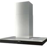 Miele otočna napa DA 6698 D Puristic Edition 6000 | shoptok.hr