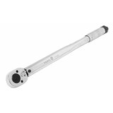 VOREL Momentni ključ 1/2 "465 mm 28-210 Nm, (21070980) | Shoptok.si