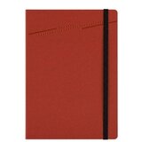 Ultra notes sa lastišem a5 134.216.24 | ePonuda.com