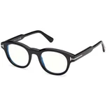FT6121-B 001 - ONE SIZE (47)