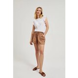 Marisse Women's Shirt L-Ko-4359 White | ePonuda.com