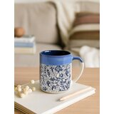 Sinsay Šalica s printom gljiva | shoptok.hr