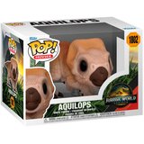 Funko Figura POP Jurassic World 5 Aquilops | shoptok.hr
