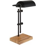 XXXL namizna svetilka | Shoptok.si