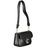Coccinelle Crna torba za žene | shoptok.hr