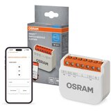 Osram SMART+ 230V Wi-Fi modul za upravljanje žaluzinama, roletnama i zavesama Cene