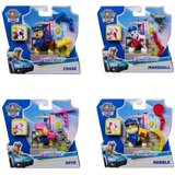  Paw patrol akciona figura asst ( SN6075120 ) | Eponuda.com