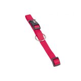 Nobby Classic ovratnica - rdeča - različne velikosti 30 - 45 cm Cene
