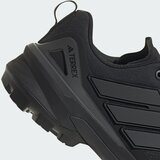 Adidas Niske cipele 'Skychaser' crna | shoptok.hr