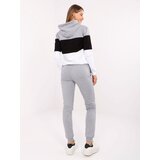 RELEVANCE Set-RV-KMPL-5794.24-grey-black | ePonuda.com