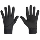 Force rukavice clime, crne l ( 90447-L ) Cene