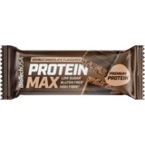 BioTech USA Protein Max - Dvostruka čokolada Cijene