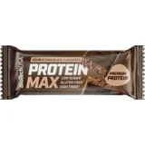 Protein Max - Dvostruka čokolada