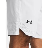 Under Armour Shorts UA Vanish Woven 8in Shorts-GRY - Men | Eponuda.ba