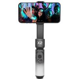 Zhiyun Smooth X2 (black) | shoptok.hr