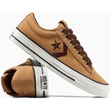 Converse muŠke patike star player 76 suede | Eponuda.com
