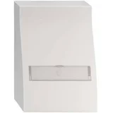 UMflex-ApG rw 13911501 kućište 82 x 114 x 52 krem-bijela 1 St.