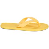 Havaianas PUFFED UP žuta | shoptok.hr