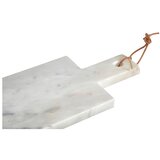 Premier Housewares Deska za rezanje za rezanje iz kamna 15x30 cm Marmore – | Shoptok.si