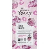 Purifying Peel Off maska za lice 8ml