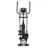 Toorx Chrono Line ERX-550 eliptik - | Shoptok.si