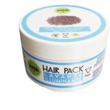 ANARKHIA hair pack čistilna maska za lase Cene