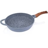 Metalac tiganj 28cm Gurmeo Cene