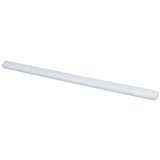Vito Lampa LED 20W 4500K 60cm TRILINE 3310760 Cijene