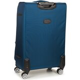 David Jones BA-1003 LONG SEJOUR Tamno plava | shoptok.hr