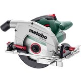 Metabo ročna krožna žaga KS 66 FS 601066000 Cene