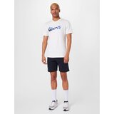 Under Armour muške bermude rival fleece 1379779 crne | ePonuda.com