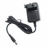 VHBW napajalnik za brivnike philips HP6401 / HP6501 / HP6421, 5.2 w, 13 v, 0.4 a Cene