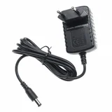 Punjač za epilatore Philips HP6401 / HP6501 / HP6421, 5.2 W, 13 V, 0.4 A