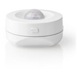 Nedis 5412810329458 - pametni pir senzor pokreta 1xCR2450 zigbee | Eponuda.com