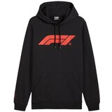 Puma 62722401 sarena Cijene