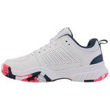 K-Swiss Court Express 2 sarena | shoptok.hr