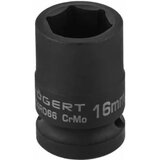 Hogert HT4R066 udarni nasadni ključ, 1/2", 16mm ( HT4R066 ) Cene